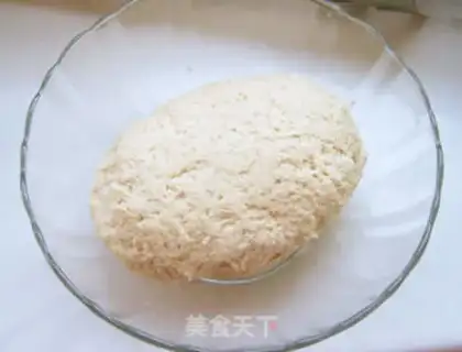 Make step 1