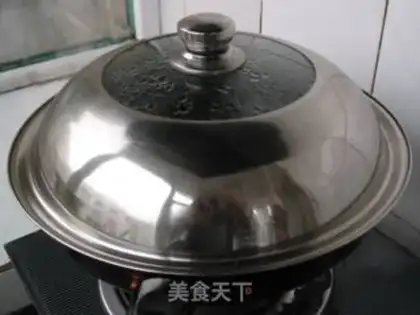 Make step 4