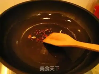 Make step 2