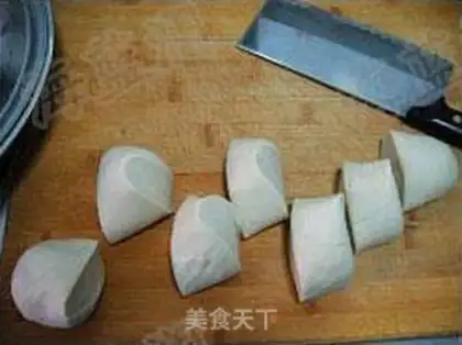 Make  step 7