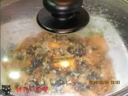 Make  step 6