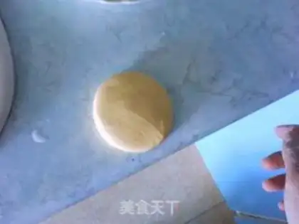 Make step 9