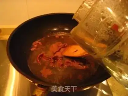 Make step 4