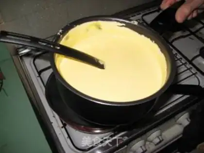 Make  step 1