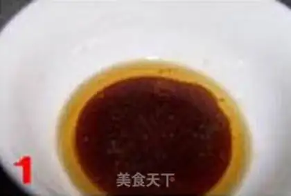 Make step 11