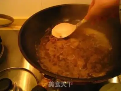 Make step 5