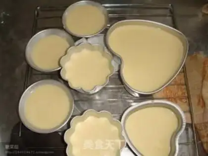 Make step 0