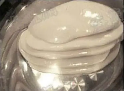 Make  step 11