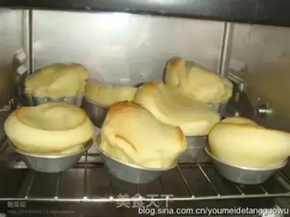 Make step 1