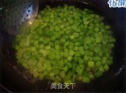 Make  step 2
