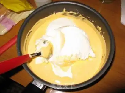 Make  step 3