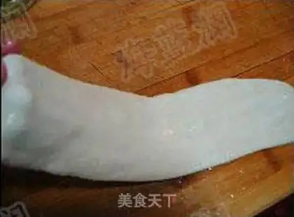 Make  step 12
