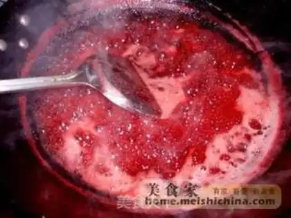 Make step 4