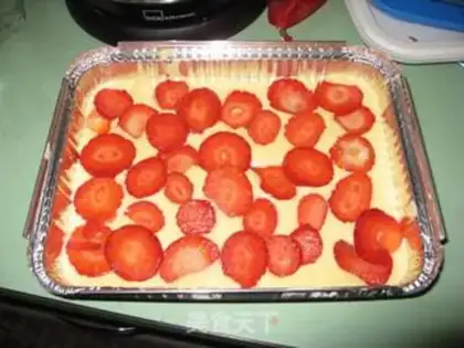 Make  step 5