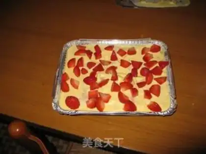 Make  step 6