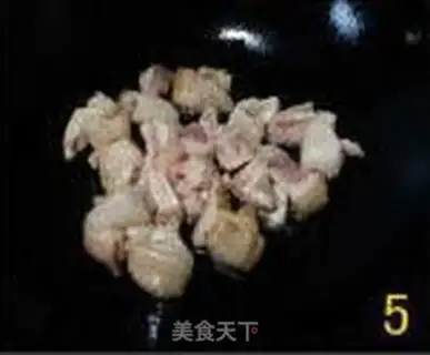 Make step 4