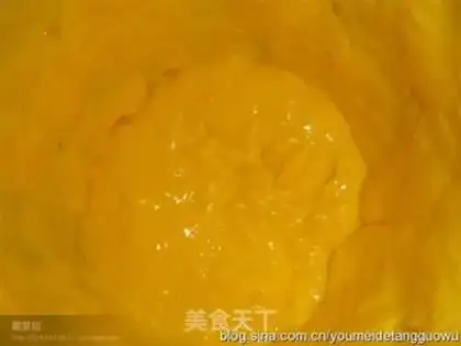 Make step 0