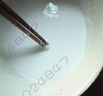 Make step 4