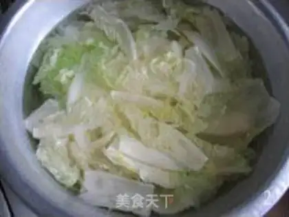 Make step 1
