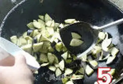Make step 4