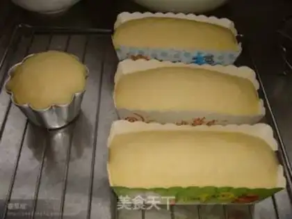 Make step 3