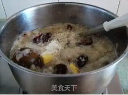 Make step 4