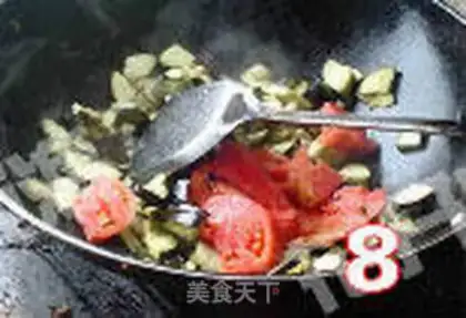 Make step 7