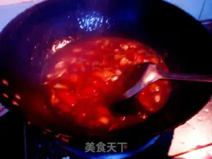 Make step 4