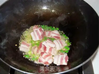Make  step 6