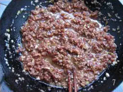 Make step 6