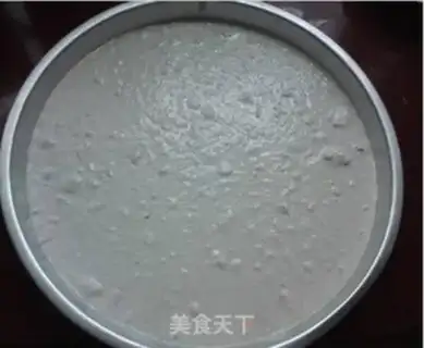 Make step 11