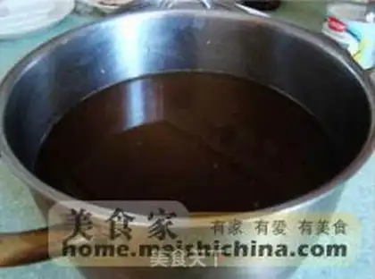 Make step 7
