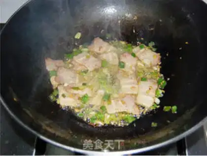 Make  step 7
