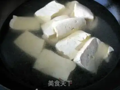Make step 4