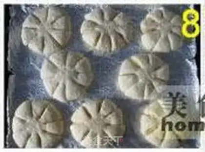 Make step 7
