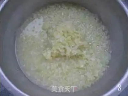 Make step 7