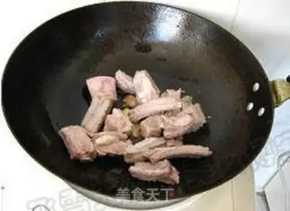 Make step 4