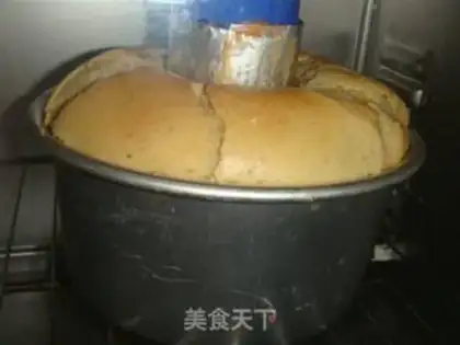 Make step 2