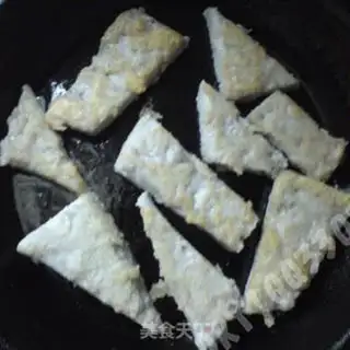 Make step 15