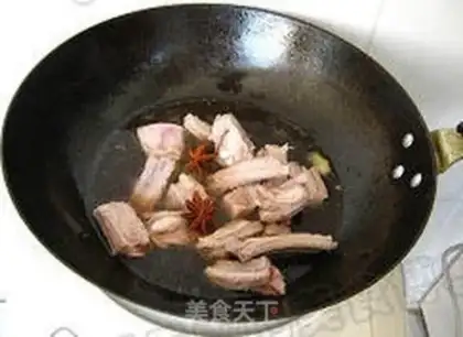 Make step 6