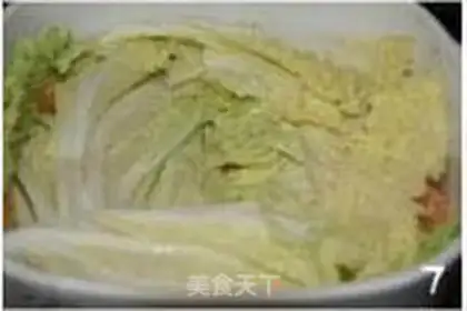 Make step 6
