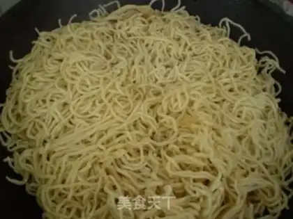 Make step 10