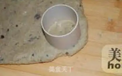 Make step 4