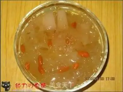 Make step 2