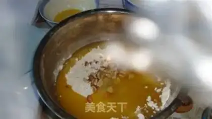 Make step 3