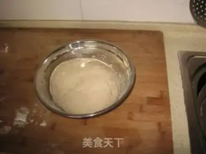 Make step 0