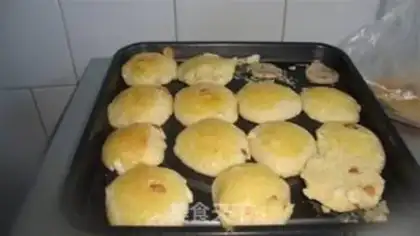 Make step 4