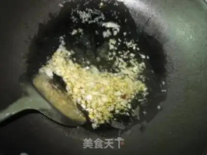 Make  step 5