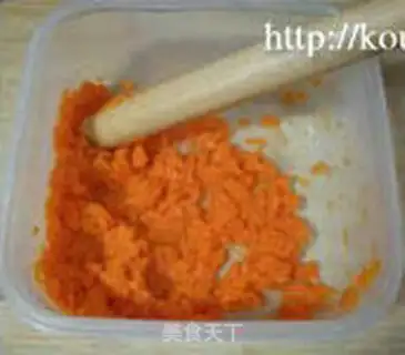Make step 0