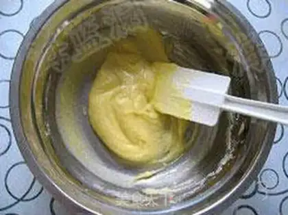 Make step 2
